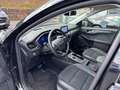 Ford Kuga 2.5 PHEV  Titanium X #Head-up #Allwetter #Keyfree Noir - thumbnail 10