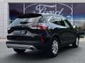 Ford Kuga 2.5 PHEV  Titanium X #Head-up #Allwetter #Keyfree Noir - thumbnail 6