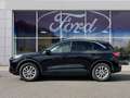 Ford Kuga 2.5 PHEV  Titanium X #Head-up #Allwetter #Keyfree Noir - thumbnail 3