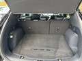 Ford Kuga 2.5 PHEV  Titanium X #Head-up #Allwetter #Keyfree Noir - thumbnail 9