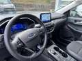 Ford Kuga 2.5 PHEV  Titanium X #Head-up #Allwetter #Keyfree Noir - thumbnail 11