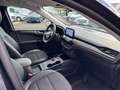 Ford Kuga 2.5 PHEV  Titanium X #Head-up #Allwetter #Keyfree Noir - thumbnail 15