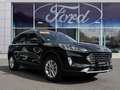 Ford Kuga 2.5 PHEV  Titanium X #Head-up #Allwetter #Keyfree Noir - thumbnail 7