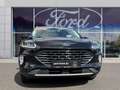Ford Kuga 2.5 PHEV  Titanium X #Head-up #Allwetter #Keyfree Noir - thumbnail 8