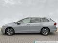 Volkswagen Golf Variant Golf VIII Variant 1.5 TSI Move Navi LED DigCockp Grau - thumbnail 2