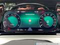 Volkswagen Golf Variant Golf VIII Variant 1.5 TSI Move Navi LED DigCockp Grau - thumbnail 17