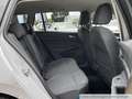 Volkswagen Golf Variant Golf VIII Variant 1.5 TSI Move Navi LED DigCockp Grau - thumbnail 12
