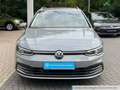 Volkswagen Golf Variant Golf VIII Variant 1.5 TSI Move Navi LED DigCockp Grau - thumbnail 11