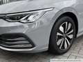 Volkswagen Golf Variant Golf VIII Variant 1.5 TSI Move Navi LED DigCockp Grau - thumbnail 10