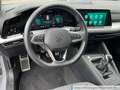 Volkswagen Golf Variant Golf VIII Variant 1.5 TSI Move Navi LED DigCockp Grau - thumbnail 13