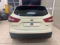 Nissan Qashqai 1.5 dCi N-Connecta Bianco - thumbnail 5