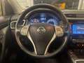 Nissan Qashqai 1.5 dCi N-Connecta Blanc - thumbnail 10