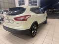 Nissan Qashqai 1.5 dCi N-Connecta Bianco - thumbnail 6