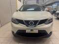 Nissan Qashqai 1.5 dCi N-Connecta Bianco - thumbnail 8