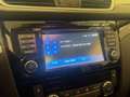 Nissan Qashqai 1.5 dCi N-Connecta Bianco - thumbnail 11