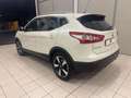 Nissan Qashqai 1.5 dCi N-Connecta Bianco - thumbnail 4