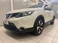 Nissan Qashqai 1.5 dCi N-Connecta Bianco - thumbnail 2