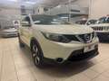 Nissan Qashqai 1.5 dCi N-Connecta Blanc - thumbnail 7