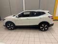 Nissan Qashqai 1.5 dCi N-Connecta Bianco - thumbnail 3