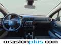 Citroen C3 1.2 PureTech S&S C-Series 83 Zwart - thumbnail 6