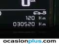 Citroen C3 1.2 PureTech S&S C-Series 83 Zwart - thumbnail 9