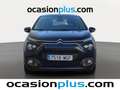 Citroen C3 1.2 PureTech S&S C-Series 83 Zwart - thumbnail 14