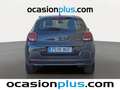 Citroen C3 1.2 PureTech S&S C-Series 83 Zwart - thumbnail 15