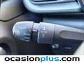 Citroen C3 1.2 PureTech S&S C-Series 83 Zwart - thumbnail 23