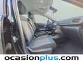 Citroen C3 1.2 PureTech S&S C-Series 83 Zwart - thumbnail 18