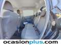 Citroen C3 1.2 PureTech S&S C-Series 83 Zwart - thumbnail 11
