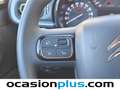 Citroen C3 1.2 PureTech S&S C-Series 83 Zwart - thumbnail 25