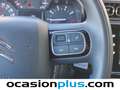 Citroen C3 1.2 PureTech S&S C-Series 83 Zwart - thumbnail 26