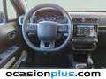Citroen C3 1.2 PureTech S&S C-Series 83 Zwart - thumbnail 21