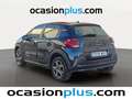 Citroen C3 1.2 PureTech S&S C-Series 83 Zwart - thumbnail 3