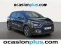 Citroen C3 1.2 PureTech S&S C-Series 83 Zwart - thumbnail 2