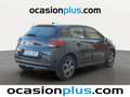 Citroen C3 1.2 PureTech S&S C-Series 83 Zwart - thumbnail 4