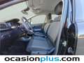 Citroen C3 1.2 PureTech S&S C-Series 83 Zwart - thumbnail 10
