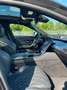 Mercedes-Benz S 400 d 4Matic Lang AMG Line HEADUP~PANO~360~ Zielony - thumbnail 15