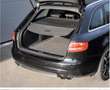 Audi S4 3.0 V6 QUATTRO TURBO 333PK/NAVI/XENON/PDC Schwarz - thumbnail 16