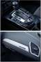 Audi S4 3.0 V6 QUATTRO TURBO 333PK/NAVI/XENON/PDC Schwarz - thumbnail 13