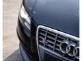 Audi S4 3.0 V6 QUATTRO TURBO 333PK/NAVI/XENON/PDC Schwarz - thumbnail 14