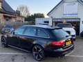 Audi S4 3.0 V6 QUATTRO TURBO 333PK/NAVI/XENON/PDC Schwarz - thumbnail 5