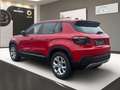 Jeep Avenger Altitude Navi Apple CarPlay JBL Kamera Rood - thumbnail 3