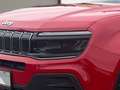Jeep Avenger Altitude Navi Apple CarPlay JBL Kamera Rood - thumbnail 7