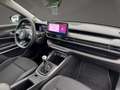 Jeep Avenger Altitude Navi Apple CarPlay JBL Kamera Rood - thumbnail 11