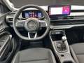 Jeep Avenger Altitude Navi Apple CarPlay JBL Kamera Rood - thumbnail 10