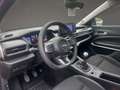 Jeep Avenger Altitude Navi Apple CarPlay JBL Kamera Rood - thumbnail 9