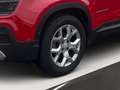 Jeep Avenger Altitude Navi Apple CarPlay JBL Kamera Rood - thumbnail 8