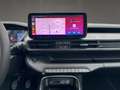 Jeep Avenger Altitude Navi Apple CarPlay JBL Kamera Rood - thumbnail 14