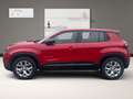 Jeep Avenger Altitude Navi Apple CarPlay JBL Kamera Rood - thumbnail 6